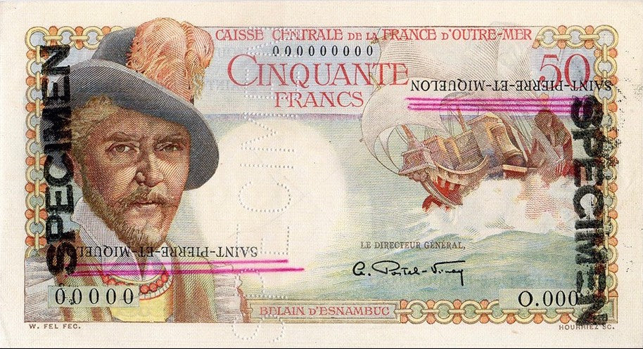 Monnaies