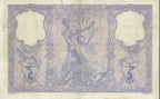 FRANCE, billet 100 Francs BLEU & ROSE 1909 F.21.24