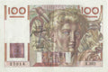 FRANCE, billet 100 Francs JEUNE PAYSAN 1950 F.28.26
