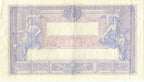 FRANCE, billet 1000 Francs BLEU & ROSE 1917 F.36.31