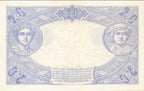 FRANCE, billet 20 Francs BLEU 1913 F.10.3