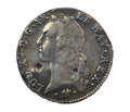 FRANCE, monnaie ECU LOUIS XV " DIT LE BIEN AIMÉ 1765 Bayonne